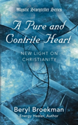 Bertrand.pt - A Pure And Contrite Heart