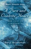 A Pure And Contrite Heart