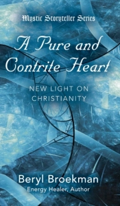 A Pure And Contrite Heart
