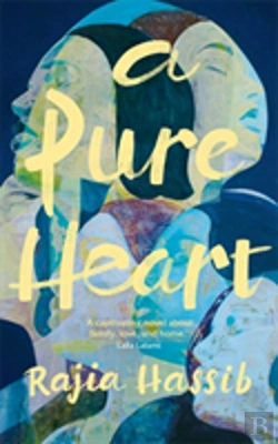 Bertrand.pt - A Pure Heart