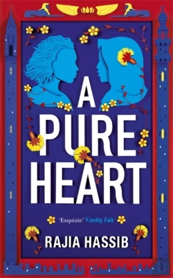 Bertrand.pt - A Pure Heart