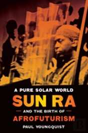 A Pure Solar World