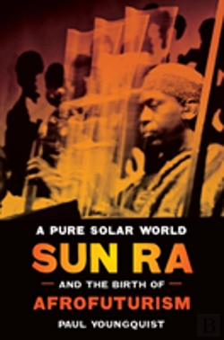 Bertrand.pt - A Pure Solar World