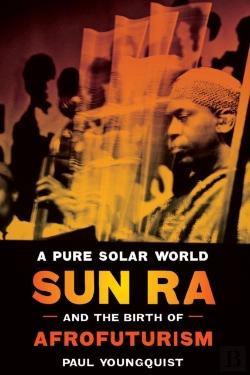 Bertrand.pt - A Pure Solar World