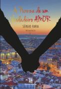 A Pureza de um Verdadeiro Amor