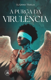 A Purga da Virulência