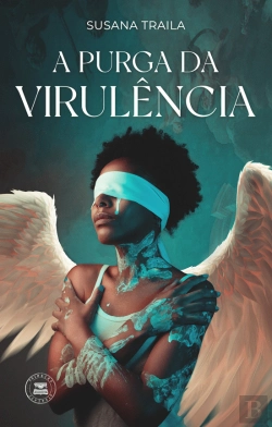 Bertrand.pt - A Purga da Virulência