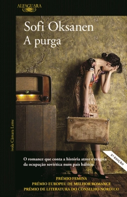 Bertrand.pt - A Purga