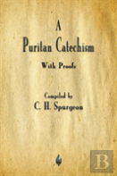 A Puritan Catechism