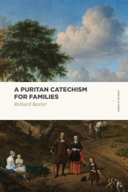Bertrand.pt - A Puritan Catechism For Families