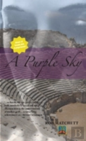 A Purple Sky