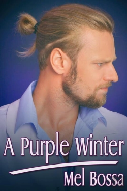 Bertrand.pt - A Purple Winter