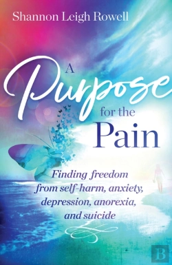Bertrand.pt - A Purpose For The Pain