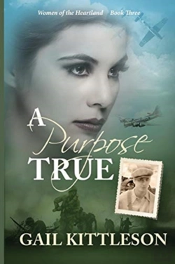 Bertrand.pt - A Purpose True