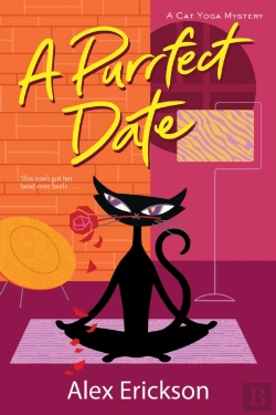 Bertrand.pt - A Purrfect Date