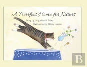 A Purrfect Home For Kitters
