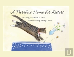 Bertrand.pt - A Purrfect Home For Kitters