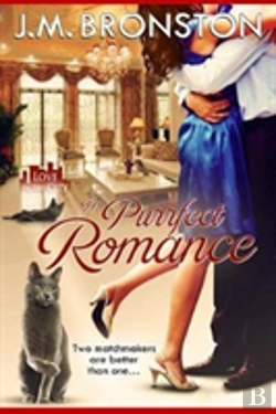 Bertrand.pt - A Purrfect Romance