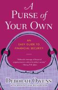 A Purse Of Your Own