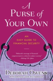A Purse Of Your Own