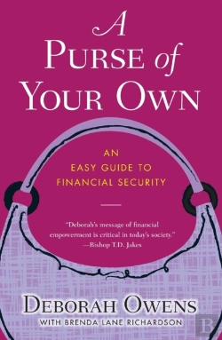 Bertrand.pt - A Purse Of Your Own