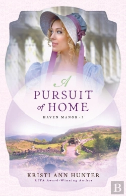 Bertrand.pt - A Pursuit Of Home