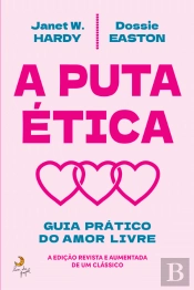 A Puta Ética