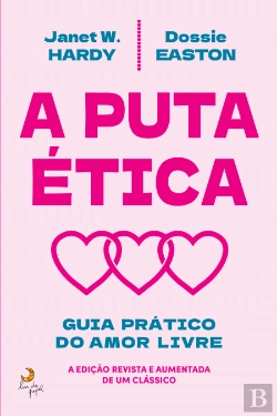 Bertrand.pt - A Puta Ética