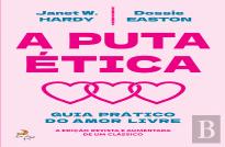A Puta Ética