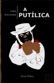 A Putílica
