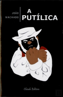 Bertrand.pt - A Putílica