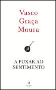 A Puxar ao Sentimento