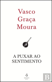 A Puxar ao Sentimento