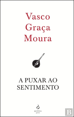 Bertrand.pt - A Puxar ao Sentimento