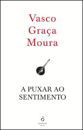 A Puxar ao Sentimento