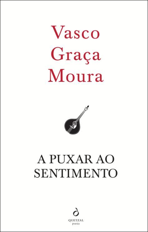 A Puxar ao Sentimento