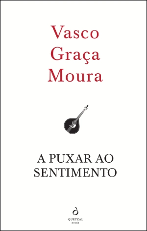 A Puxar ao Sentimento