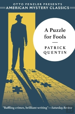 Bertrand.pt - A Puzzle For Fools