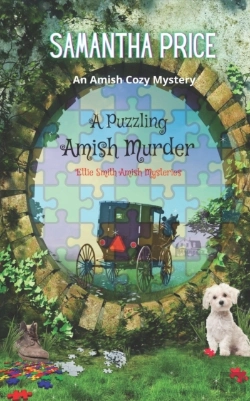 Bertrand.pt - A Puzzling Amish Murder