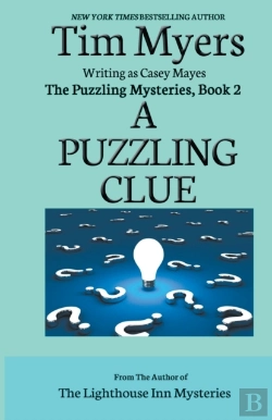 Bertrand.pt - A Puzzling Clue