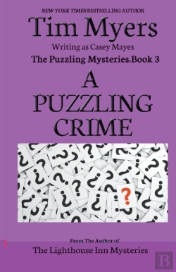 Bertrand.pt - A Puzzling Crime