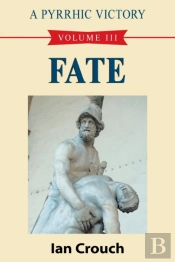 A Pyrrhic Victory