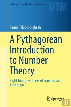 Bertrand.pt - A Pythagorean Introduction To Number Theory