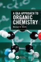 A Q&A Approach To Organic Chemistry