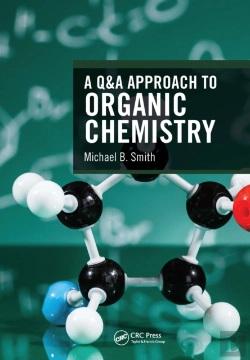 Bertrand.pt - A Q&A Approach To Organic Chemistry