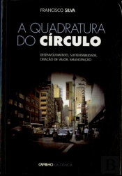 A Quadratura do Círculo
