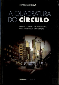 Bertrand.pt - A Quadratura do Círculo