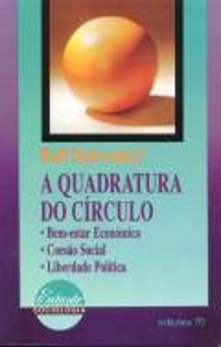 Bertrand.pt - A Quadratura do Círculo