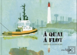 Bertrand.pt - À Quai, À Flot