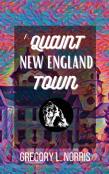 A Quaint New England Town